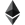 eth_optimism