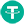 usdt_polygon